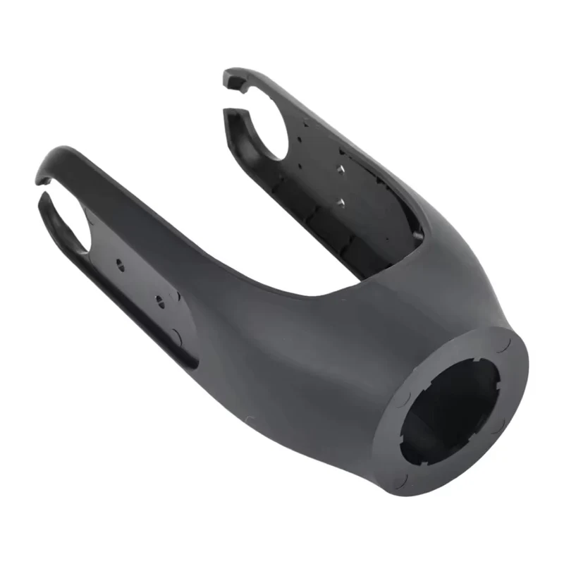 Cubiertas de horquilla delantera Ninebot E2/E2 Plus