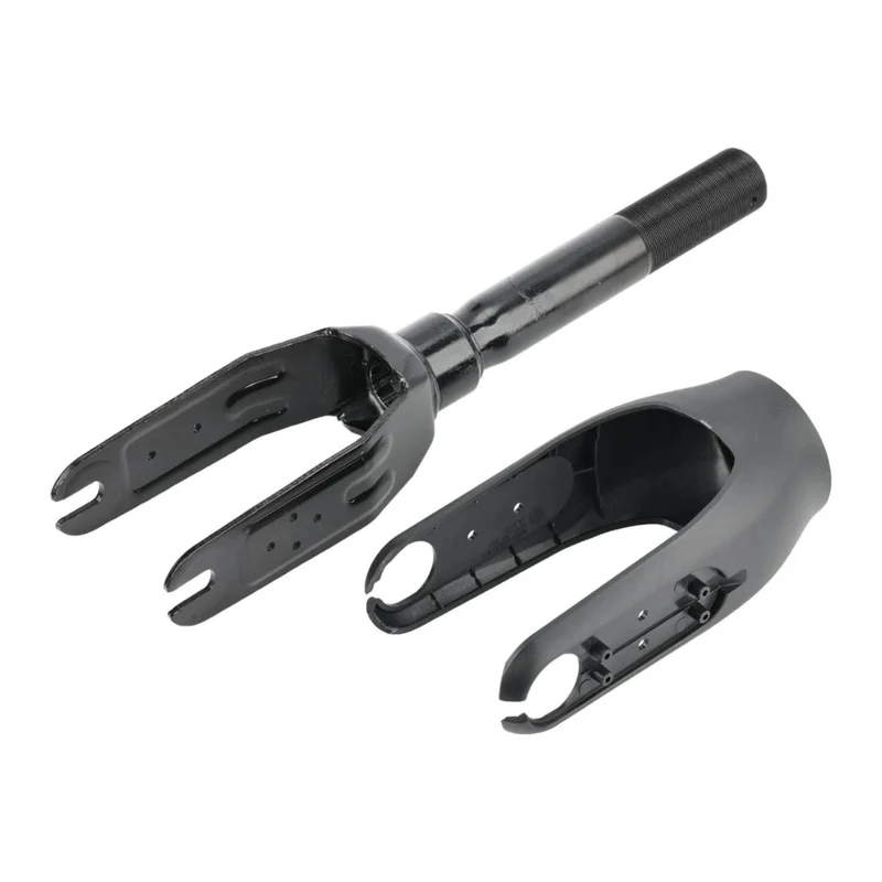 Cubiertas de horquilla delantera Ninebot E2/E2 Plus