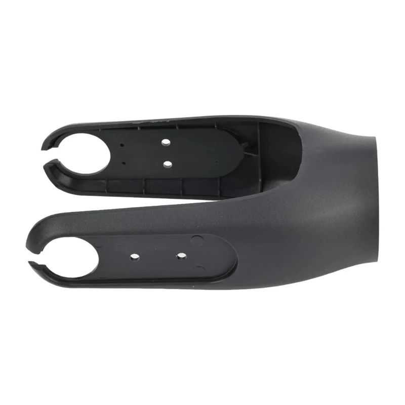 Cubiertas de horquilla delantera Ninebot E2/E2 Plus