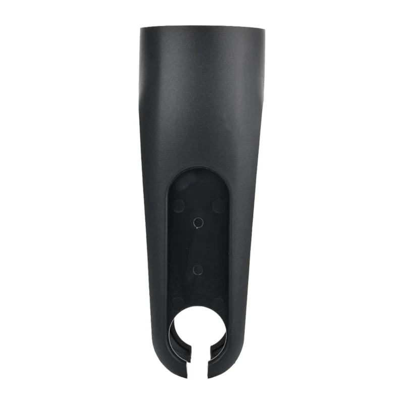 Cubiertas de horquilla delantera Ninebot E2/E2 Plus