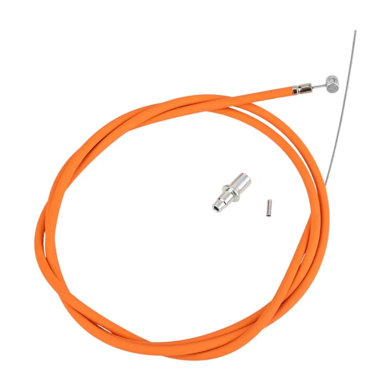 Cable de freno Ninebot E2 Pro