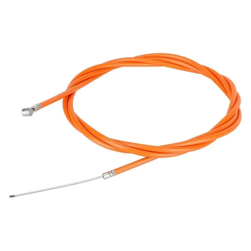 Cable de freno Ninebot E2 Pro