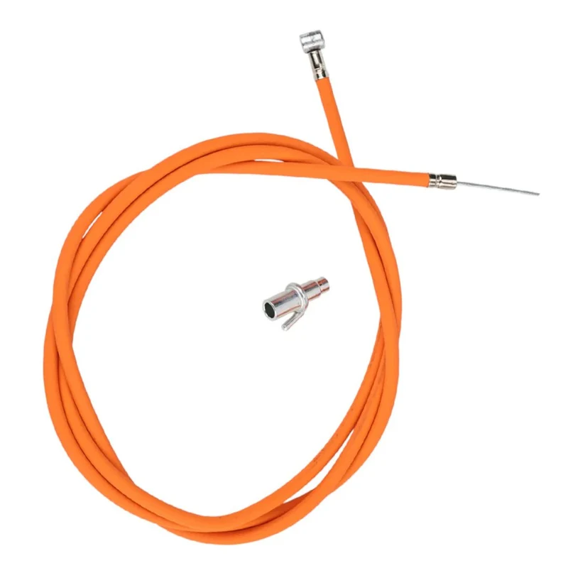 Cable de freno Ninebot E2 Pro