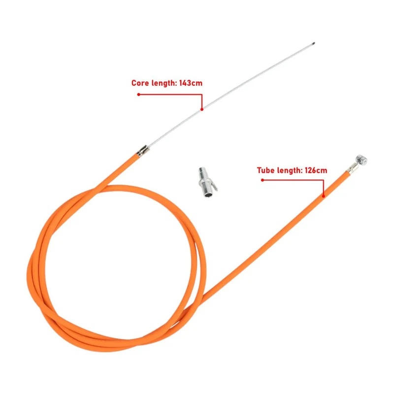 Cable de freno Ninebot E2 Pro