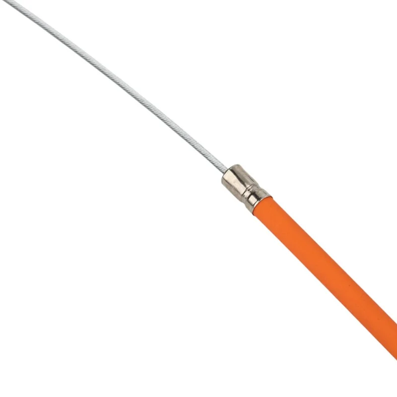 Cable de freno Ninebot E2 Pro