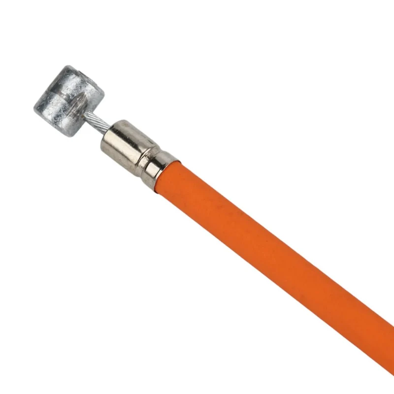 Cable de freno Ninebot E2 Pro