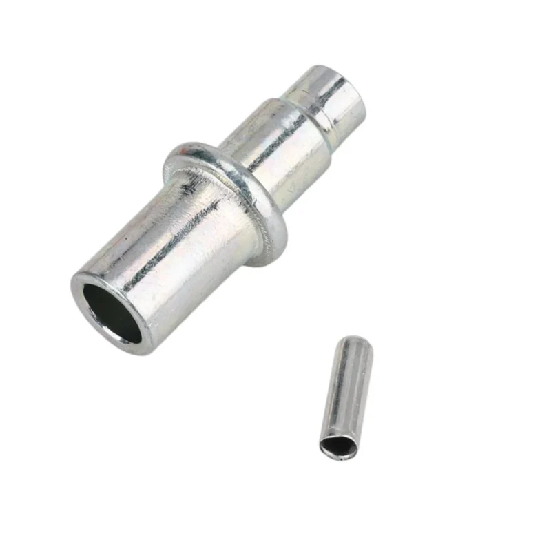 Cable de freno Ninebot E2 Pro