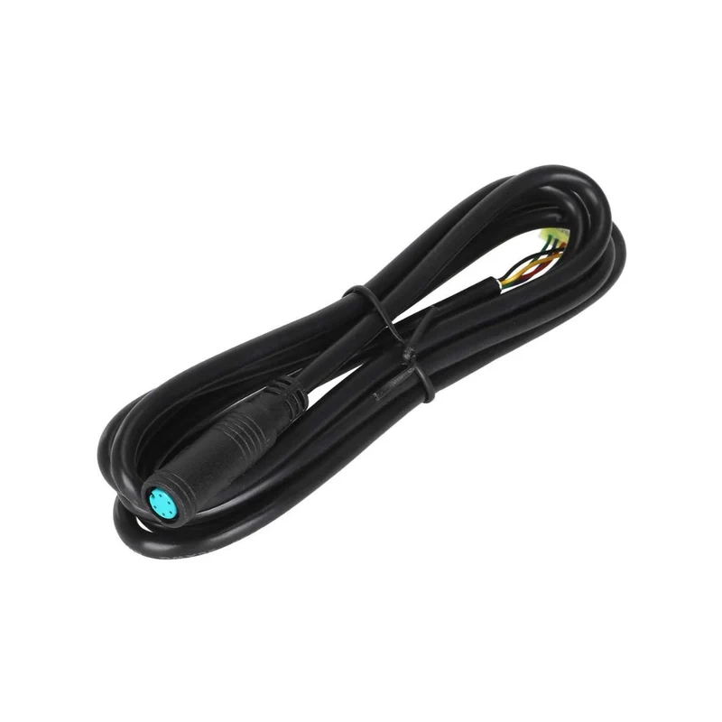 Cable de alimentación principal Xiaomi Elite