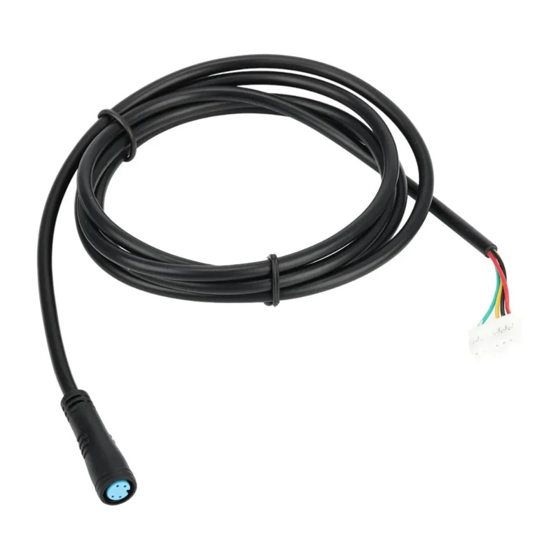 Cable de alimentación principal Xiaomi Elite