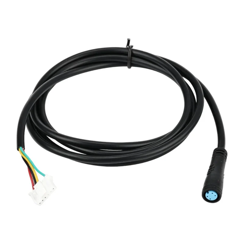 Cable de alimentación principal Xiaomi Elite