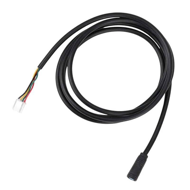 Cable de alimentación principal Xiaomi Elite