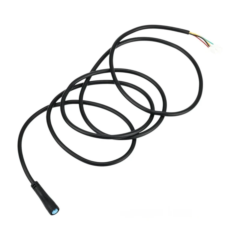 Cable de alimentación principal Xiaomi Elite