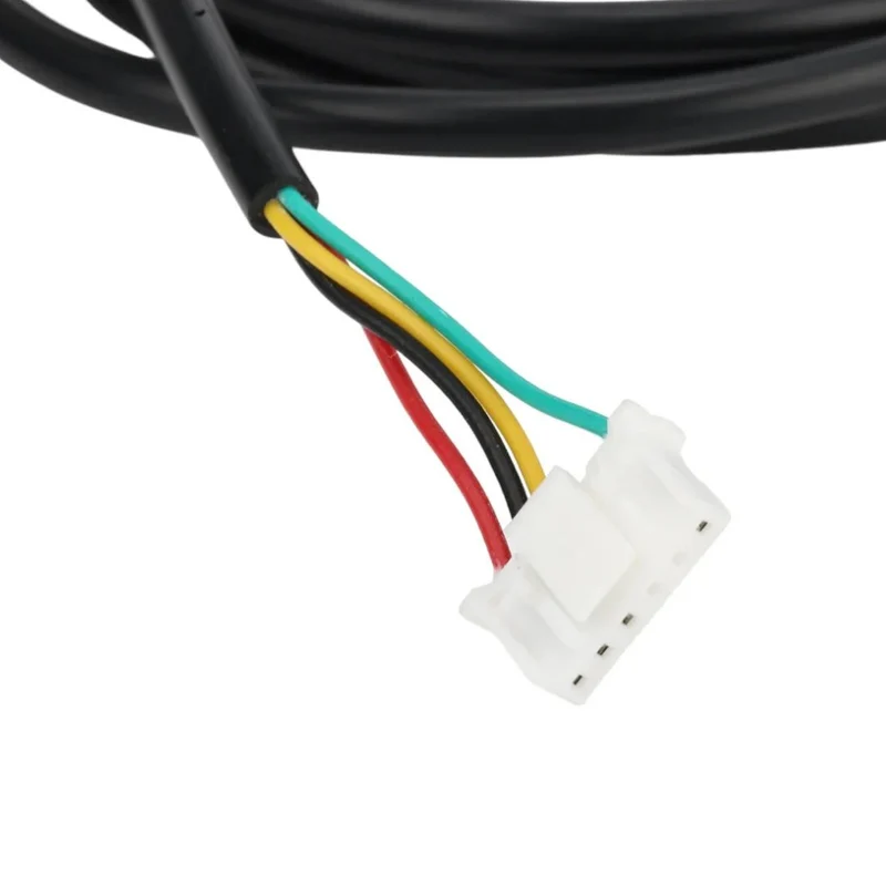 Cable de alimentación principal Xiaomi Elite
