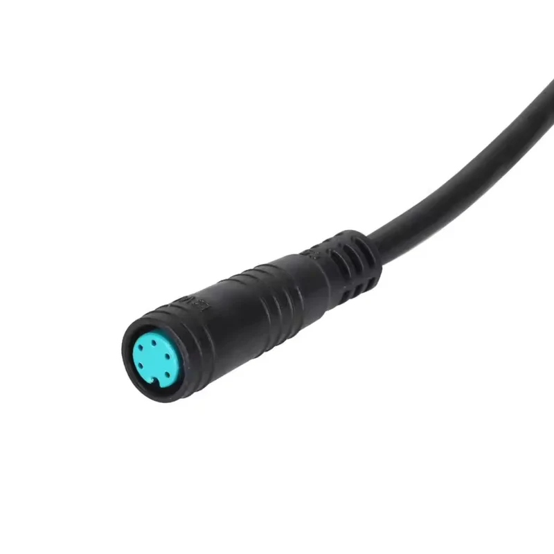 Cable de alimentación principal Xiaomi Elite