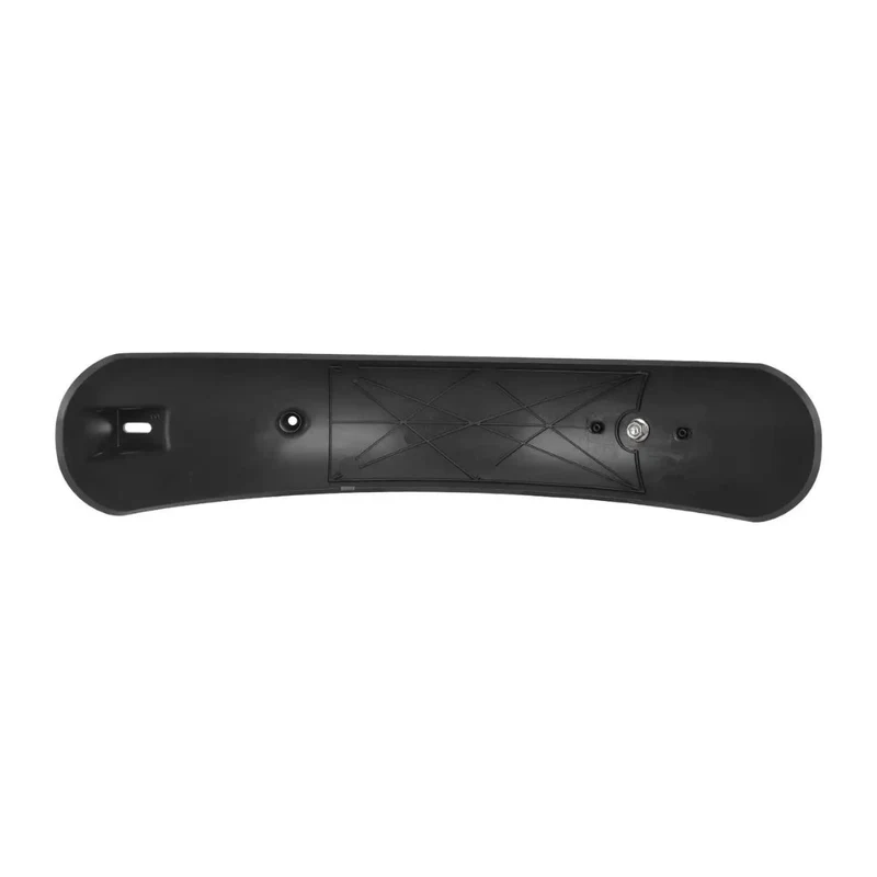 Kit de guardabarros trasero Xiaomi 4 Lite (2.ª generación)