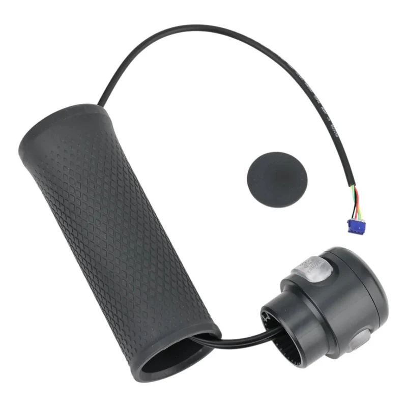 Sistema de intermitentes Ninebot E2 Pro