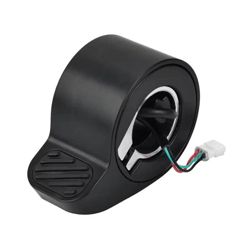 Acelerador de pulgar Ninebot E2/E2 Pro/E2 Plus