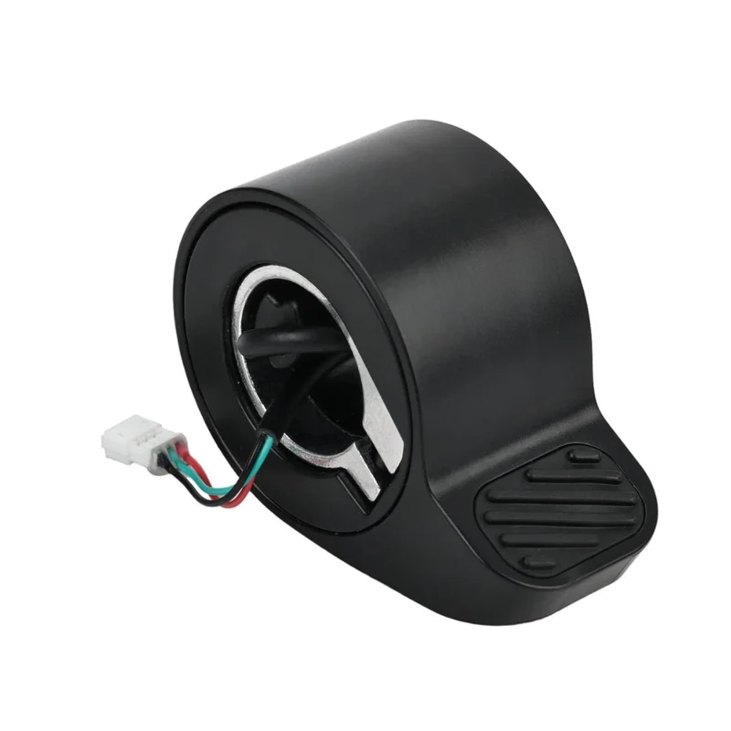 Acelerador de pulgar Ninebot E2/E2 Pro/E2 Plus