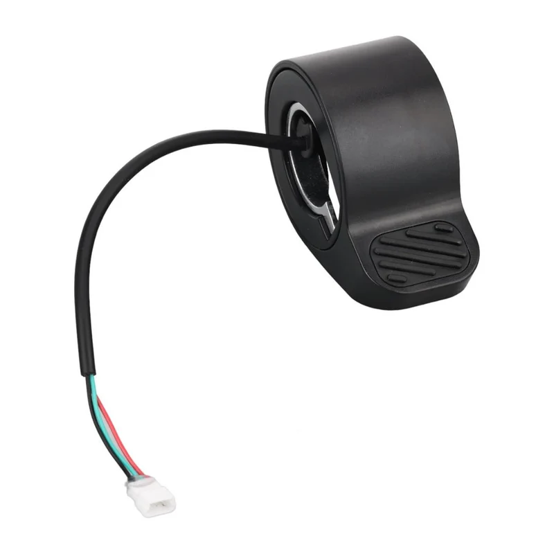 Acelerador de pulgar Ninebot E2/E2 Pro/E2 Plus
