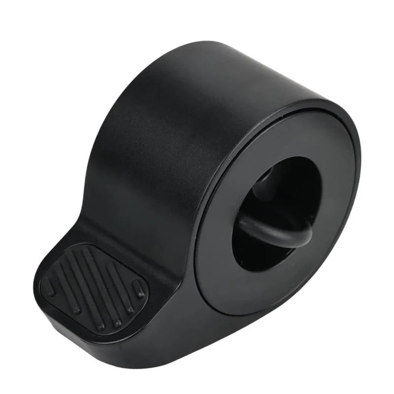 Acelerador de pulgar Ninebot E2/E2 Pro/E2 Plus