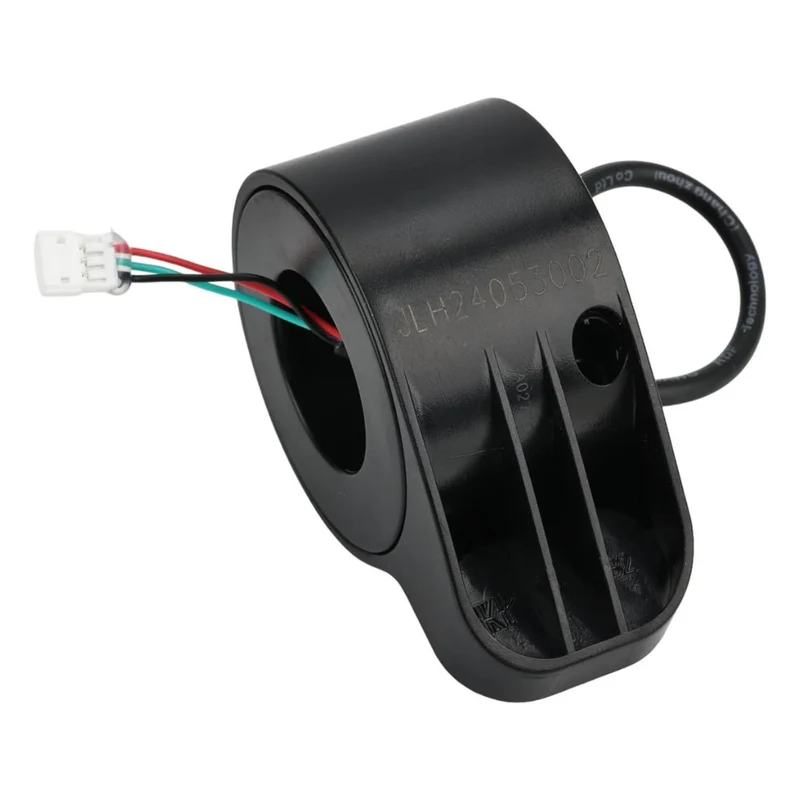 Acelerador de pulgar Ninebot E2/E2 Pro/E2 Plus
