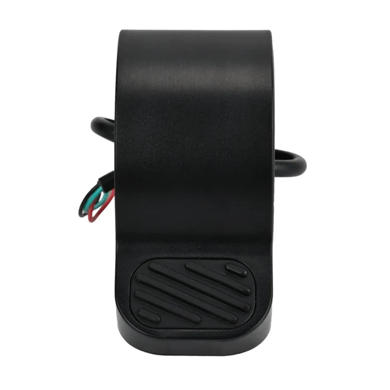 Acelerador de pulgar Ninebot E2/E2 Pro/E2 Plus
