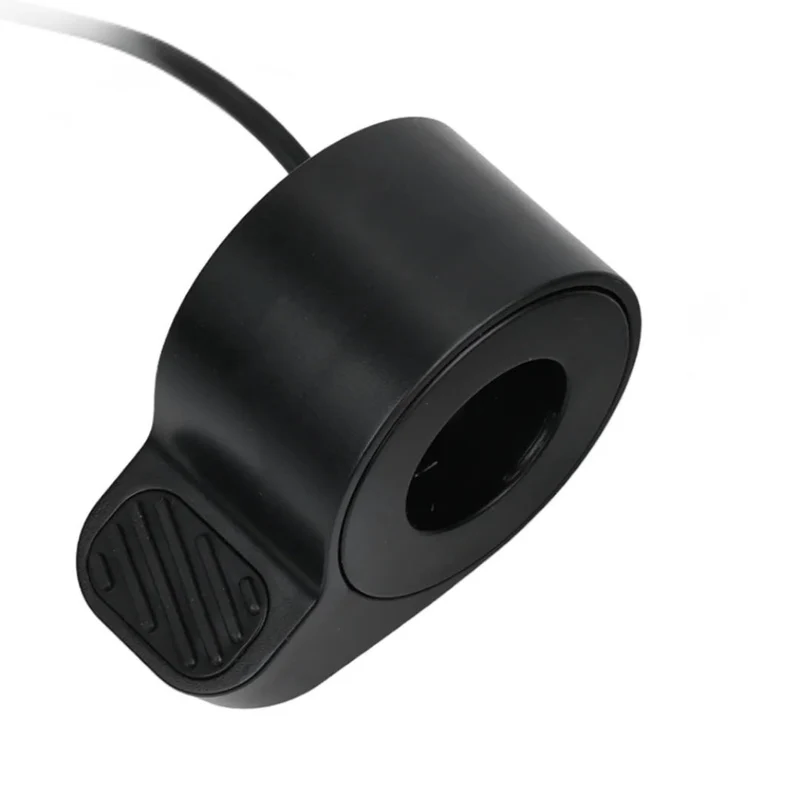 Acelerador de pulgar Ninebot E2/E2 Pro/E2 Plus