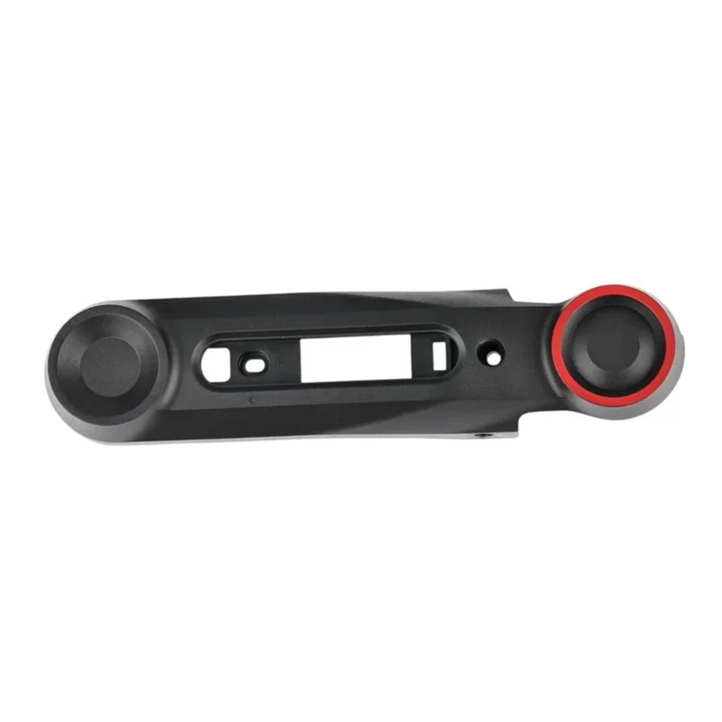 Cubierta de la horquilla trasera Ninebot F3/F3 Pro