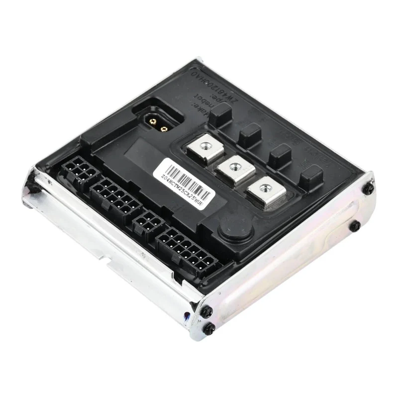 Unidad de control Ninebot F3/F3 Pro