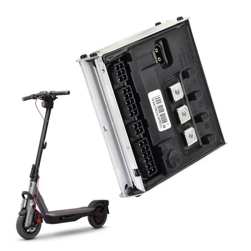 Unidad de control Ninebot F3/F3 Pro