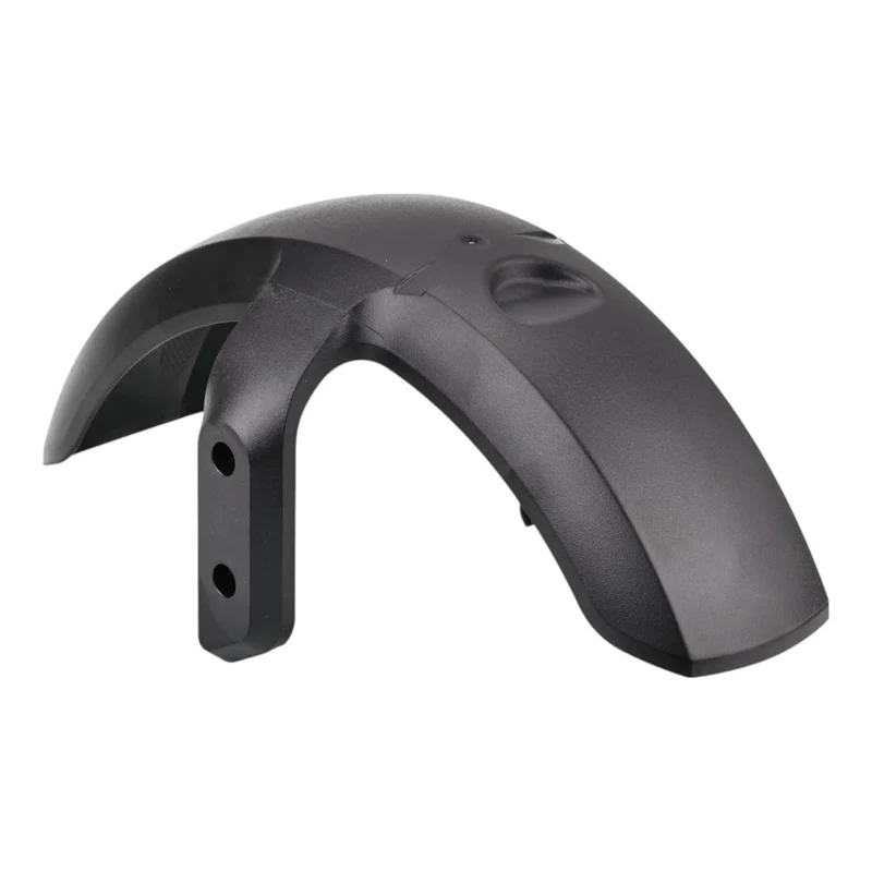 Guardabarros delantero Ninebot F3/F3 Pro