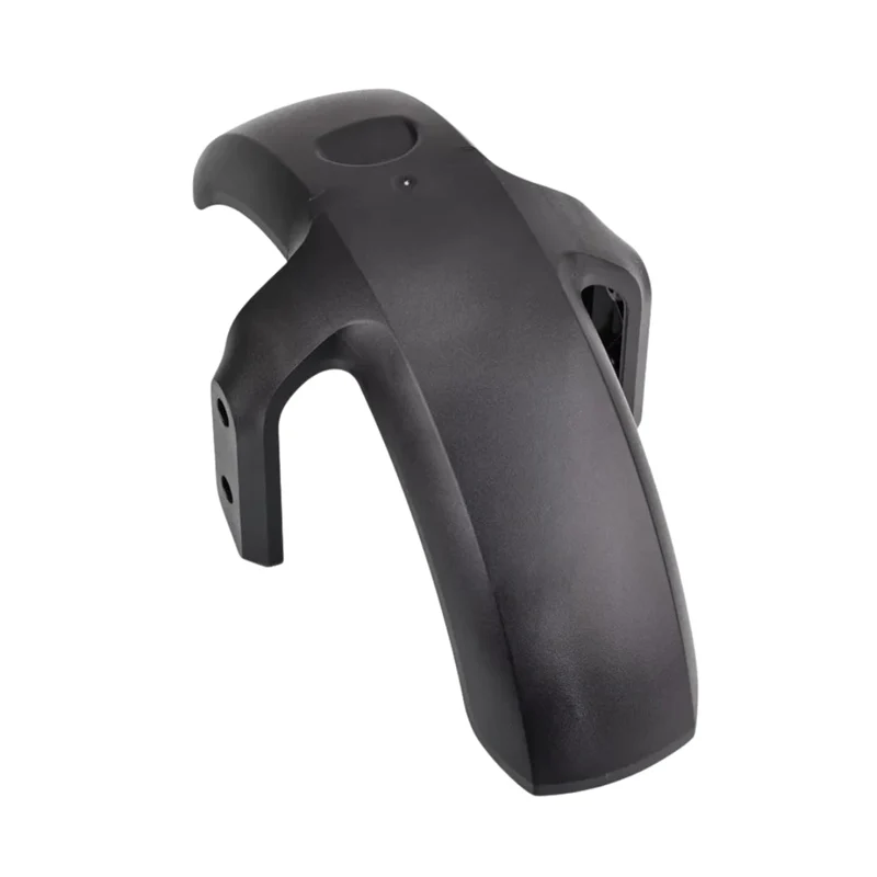 Guardabarros delantero Ninebot F3/F3 Pro