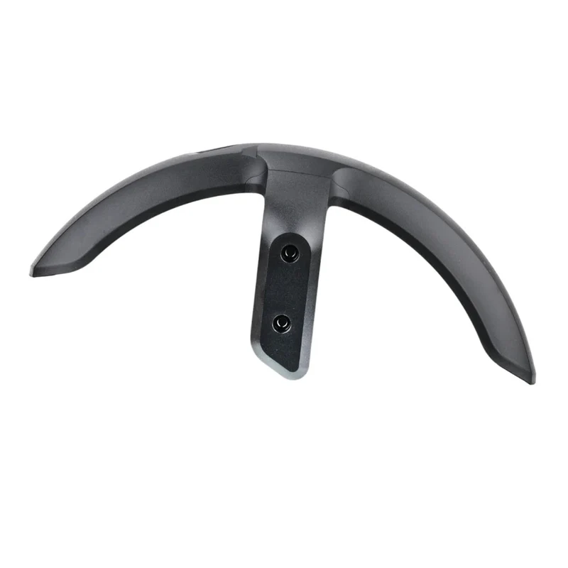 Guardabarros delantero Ninebot F3/F3 Pro