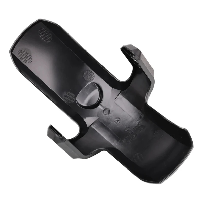 Guardabarros delantero Ninebot F3/F3 Pro