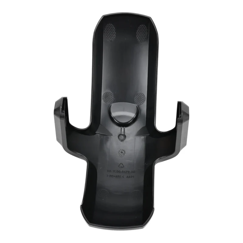Guardabarros delantero Ninebot F3/F3 Pro