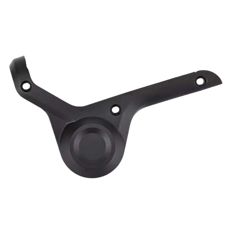 Cubierta de la horquilla delantera Ninebot F3/F3 Pro