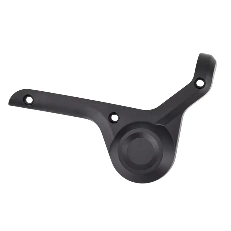 Cubierta de la horquilla delantera Ninebot F3/F3 Pro