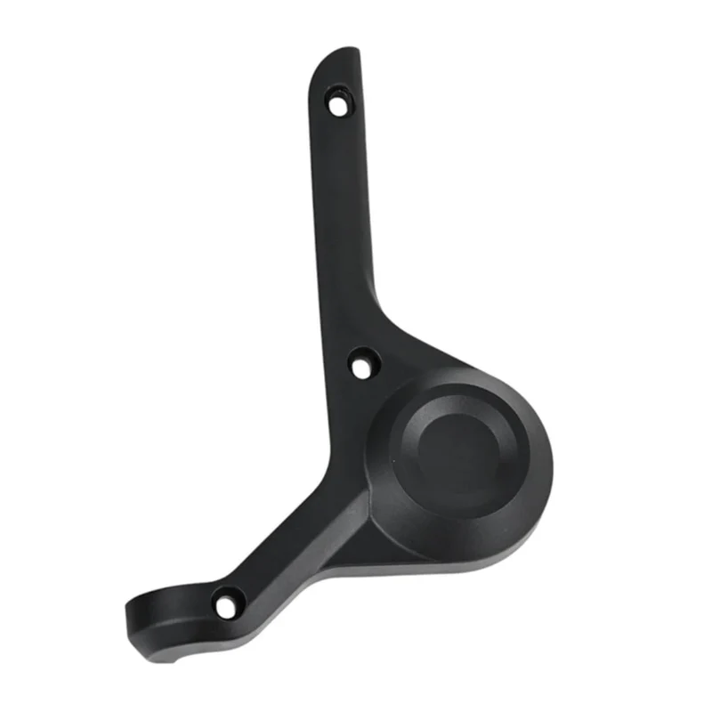 Cubierta de la horquilla delantera Ninebot F3/F3 Pro