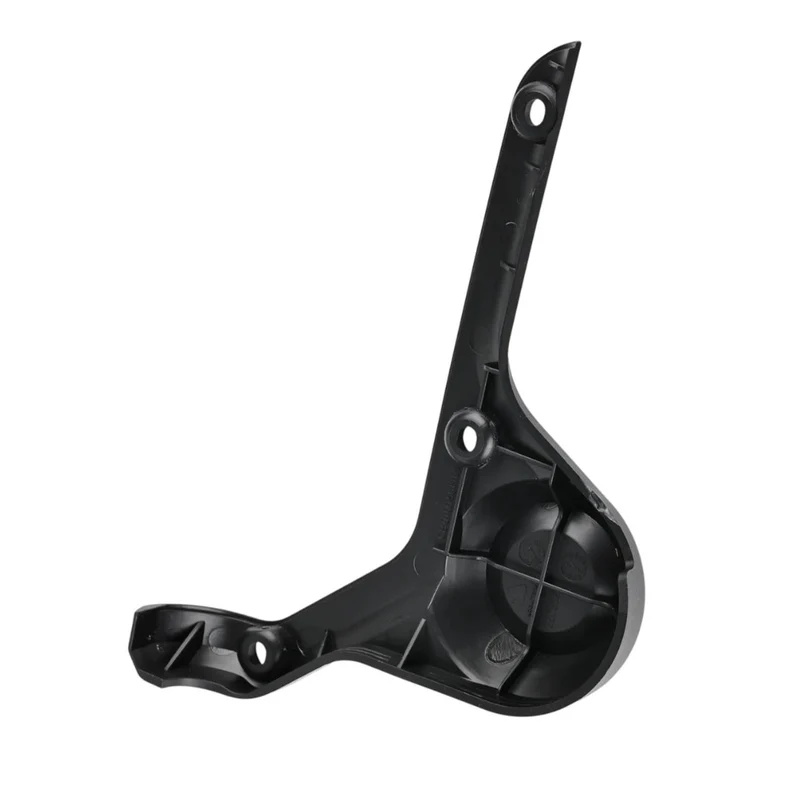 Cubierta de la horquilla delantera Ninebot F3/F3 Pro