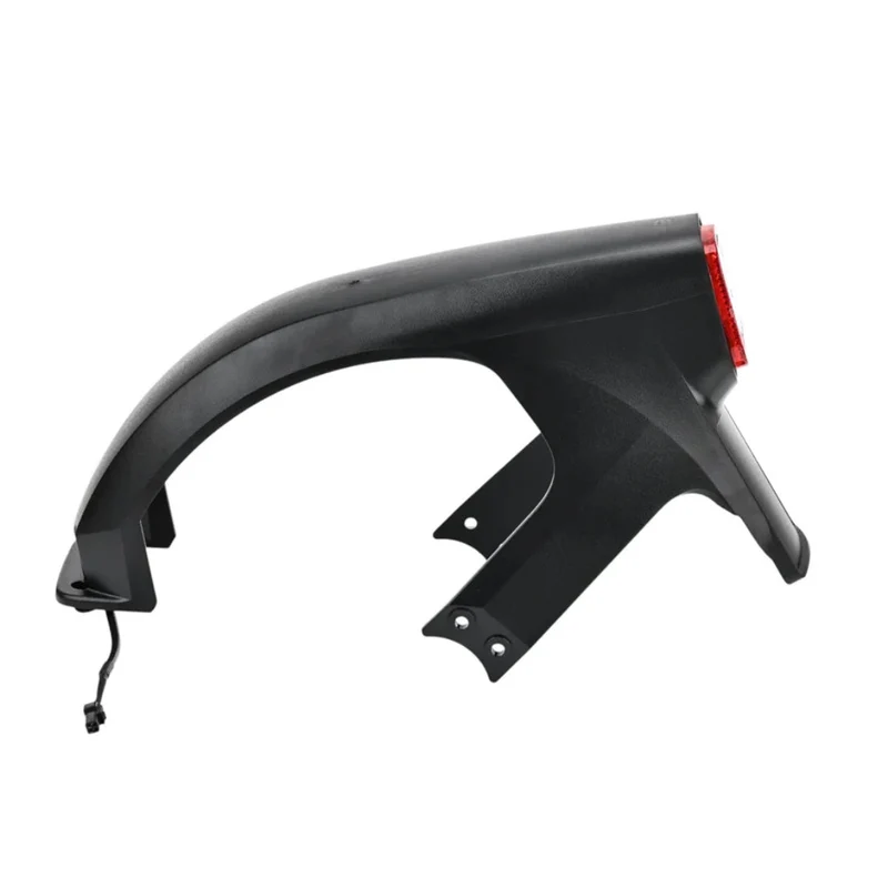 Kit de guardabarros trasero Ninebot F3/F3 Pro