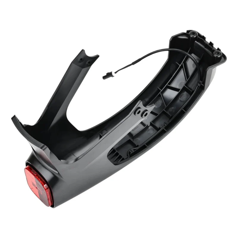Kit de guardabarros trasero Ninebot F3/F3 Pro