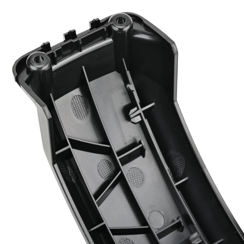 Kit de guardabarros trasero Ninebot F3/F3 Pro