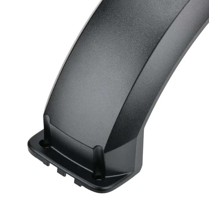 Kit de guardabarros trasero Ninebot F3/F3 Pro
