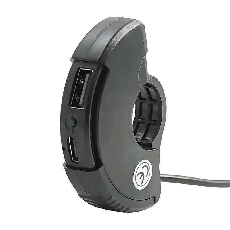 Puerto USB Ninebot Max G30/G30D