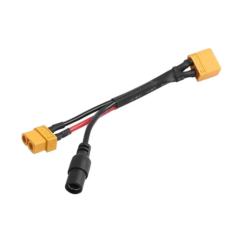 Puerto USB Ninebot Max G30/G30D