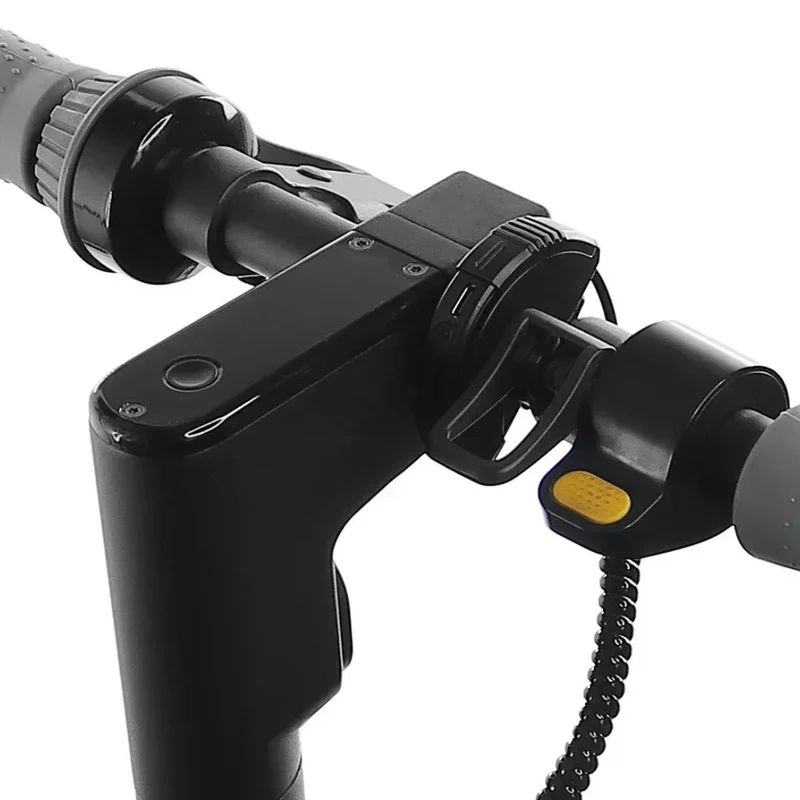 Puerto USB Ninebot Max G30/G30D