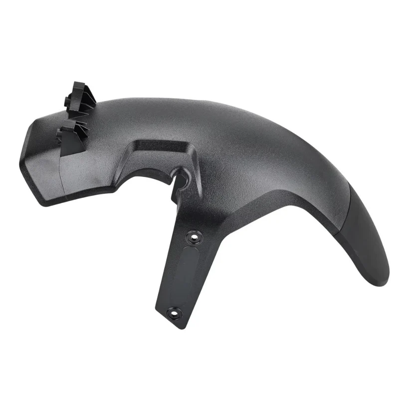 Guardabarros delantero Ninebot Max G3