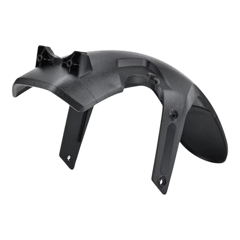 Guardabarros delantero Ninebot Max G3