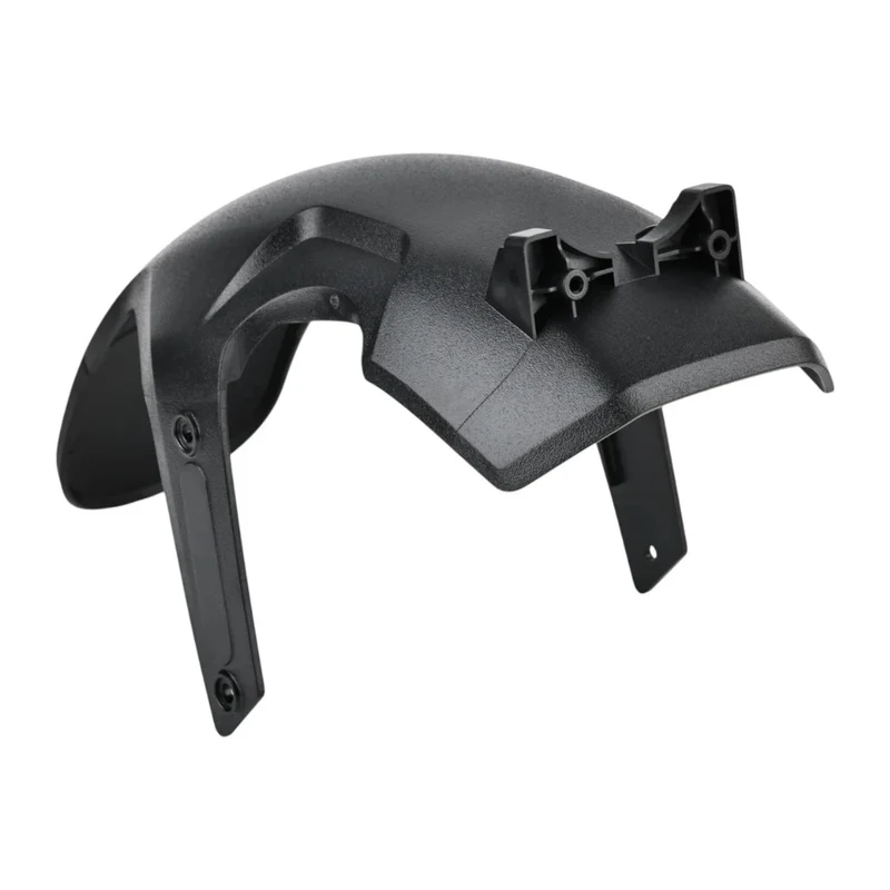 Guardabarros delantero Ninebot Max G3