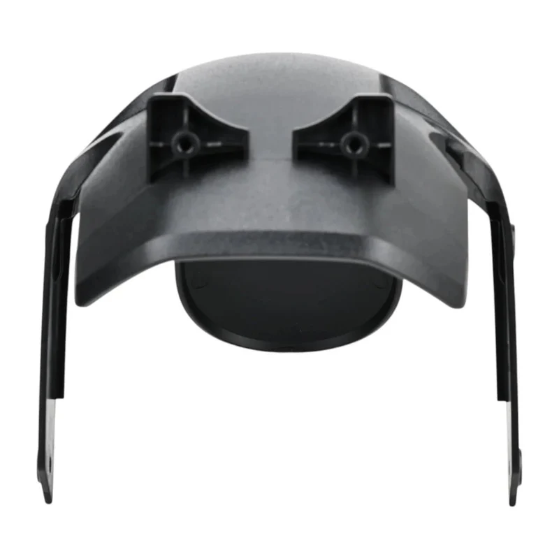Guardabarros delantero Ninebot Max G3